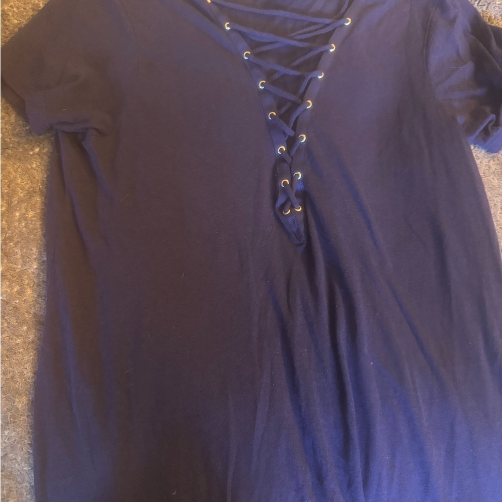 Express top - Picture 2 of 3